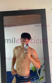 VAMOS A DIVERTIRNOS Y PASARLA BIEN Y QUE DISFRUTES DE MI COMPAÑÍA - FOTO 9