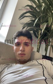 ÚLTIMOS DÍAS PAISA PARCHADO SEXY Y MUY DISCRETO COMPLACIENTE REAL - FOTO 3