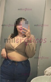 NO SOY LA MEJOR..SOLO HAGO LA DIFERENCIA!! $1000 LA HORA!! - FOTO 5