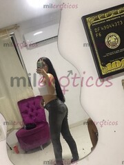 MONTERÍA ,SERVICIOS ES RICO SIN ENGAÑOS SIN AFÁN SEXO RICO VEN TRATO DE NOVIOS - FOTO 2
