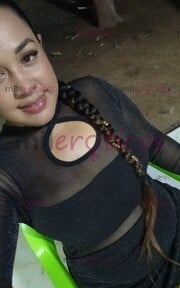SOY UNA CHICA MUY CARIÑOSA CON MUCHO AMOR - FOTO 4