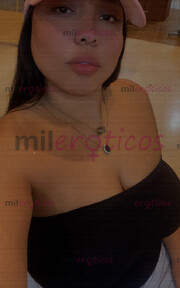 DISFRÚTAME A 90 LA HORA MI AMOR CINTHYA SENOS TALLA 40 ! NATURALES - FOTO 9