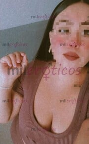 HOLA MI AMOR SOY DANNA UNA CHICA BIEN CALIENTE TE HARÉ SENTIR LO MAS RICO - FOTO 7