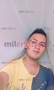 QUIERE COMERSE UN BUEN CULO Y BIEN COMPLACIENTE Y RICO - FOTO 2