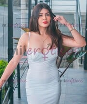 SARA LINDA UNIVERSITARIA, CUENTO CON LUGAR, SE HACE DOMI Y DAMA DE COMPAÑÍA - FOTO 6