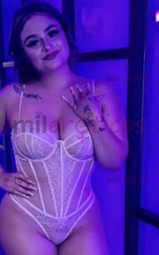 RICA, CALIENTE Y DISPONIBLE HOY PARA TI MI AMOR - FOTO 3