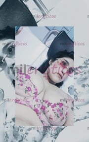 HERMOSA SCORT VIP DISPONIBLE A DOMICILIO - FOTO 9