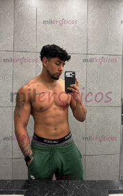 JOVEN VARONIL 20 CM DISPONIBLE EN TU CIUDAD - FOTO 10
