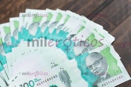 POPAYÁN, SE BUSCA SOLO MUJERES PARA TRABAJAR EN APARTAMENTO - FOTO 5