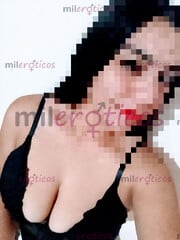 HOLA AMOR DÉJAME COMPLACERTE CON RELACIONES ILIMITADAS VAMOS A PASARLA RICO - FOTO 2