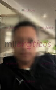 DISCRECIÓN TOTAL POR UN MOMENTO INOLVIDABLE - FOTO 3