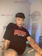 BGT ANDRÉS VERSÁTIL , DOMICILIOS VENTA DE CONTENIDO MUY HOT RICO - FOTO 5