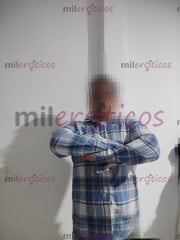 ESTÁS ESTRESADA? TU ESPOSO NO TE SATISFACE,CONTACTAME LA PASARÁS INCREÍBLE - FOTO 7