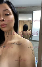 MIA, MADURA NUEVA EN TU CIUDAD OFREZCO PLACER SIN LIMITE. - FOTO 6