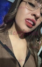 AZURY CHICA NUEVA EN TU CIUDAD CHAPARRITA CACHONDA - FOTO 10