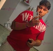 JOVEN UNIVERSITARIO DISPONIBLE PARA SATISFACER - FOTO 2