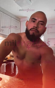 VERGON VERGA GRUESA Y VENUDA ,BISEXUAL ACTIVO COGELON - FOTO 3