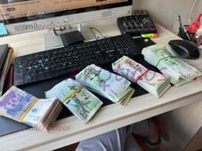 SE BUSCA CHICAS, QUE QUIERAN GANANCIAS DIARIAS GARANTIZADAS, APTO DISCRETO! - FOTO 1