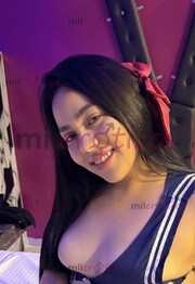 RICOS SENTONES DE LA TAPATÍA MÁS HOT, NUEVECITA EN MÉRIDA - FOTO 5