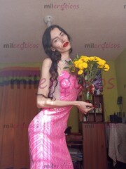 $1,000 PENETRACIÓN ANAL. SOY FLAQUITA. DOY UNA PENETRACIÓN ANAL DELICIOSA SEMEN - FOTO 10