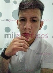 PASIVO ENTRON DISCRETO Y LIMPIO LISTO PARA ESTAR CON ALGUIEN SIN EXPERIENCIA DIS - FOTO 8