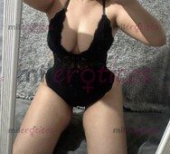 HOLA SOY PATTY CALIENTE, DISCRETA Y MUY RICA - FOTO 4