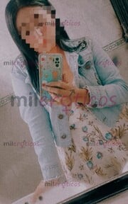 SOY KARLY VAMOS A DIVERTIRNOS Y PASARLA INCREIBLE. SOY MUY CACHONDA Y DIVERTIDA. - FOTO 10