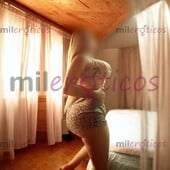 FULL ANAL APRETADITO,VEN CHUPAMELO ,Y YO TE DARÉ UNA CHUPADA PROFUNDA ENSALIVADA - FOTO 1