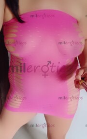 VIDEO LLAMADA CULIANDO DESDE 10 MIL CON ANAL Y ORAL VENIDA PROMOCIÓN - FOTO 9