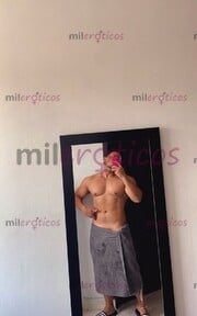 JACKSON MORENO VARONIL SCORT DISP 24 HRS , VENTA DE CONTENIDO Y VIDEO LLAMADA - FOTO 3