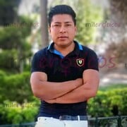 HOLA QUÉ TAL ME LLAMO LUIS TENGO 35 AÑOS SOY UN CHAVO MUY COMPLACIENTE CONMIGO P - FOTO 2