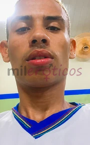 SEJAM TODOS BEM VINDOS TÁ JÁ ESTOU DISPONÍVEL - FOTO 5