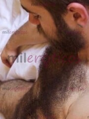 JOVEN LOBO VERSÁTIL LECHERO COMPLACIENTE BUENA VERGA BUEN CULO - FOTO 8