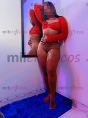 VEN Y DISFRUTA DE UN RATO CON ORAL AL NATURAL 60NO DUDES EN LLAMARME - FOTO 2