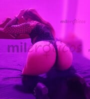 NUEVA SOY LOLA CON SUPER PROMO 50 EL RATO HERMOS ESCORT DE CURVAS PRONUNCIADAS - FOTO 4