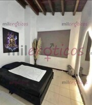SE SOLICITAN CHICAS QUE QUIERAN GENERAR ALTOS INGRESOS - FOTO 5