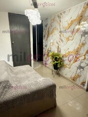APT EN LAURELES LA CASTELLANA BUSCA CHICA AQUI NO PAGAS PUBLICIDAD N FOTOS - FOTO 2