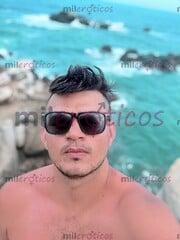 SERVICIO VIRTUAL DESDE 10K TOTAL DISCRECIÓN BUEN CULO Y VERGA - FOTO 7