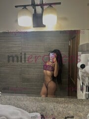 FLAQUITA NALGONA SUPER DELI & DISCRETA DISP EN TU CIUDAD CON LUGAR - FOTO 8