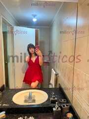 CAJICA CORAZÓN DISPONIBLE TRATO DE NOVIOS BESO SEXO SOY REAL SIN ENGAÑOS - FOTO 8