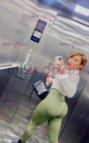 HOLA PAPASITO QUIERES PASAR UN RATO AGRADABLE CONMIGO LLÁMAME SOI BUENA ONDA - FOTO 9