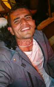 CHICO VERSATIL DISPONIBLE LAS 24 HORAS HAGO JUEGO DE ROLES - FOTO 5