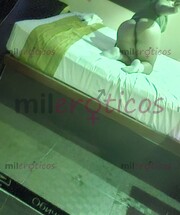 INDEPENDIENTE, NENA MUY GUAPA Y ARDIENTE - FOTO 3