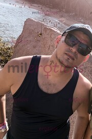 SERVICIO VIRTUALMORBOSO COMPLACIENTE TE HAGO VENIR A CHORROS - FOTO 4