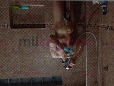 SE BUSCA PARA EXPERIMENTAR TRANS ACTIVA O MACHO - FOTO 1