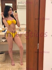 CUBANA EXCLUSIVA Y APASIONADA ENCANTO EN TU CIUDAD - FOTO 7