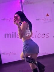 NENA DE 18 AÑITOS CON GANAS DE CULEAR RICO - FOTO 10