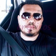 MASAJES PARA DAMAS DE TODA EDAD, RELAJANTES Y ALGO MÁS - FOTO 4