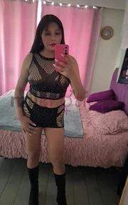 SCORT CHILENA CALIENTE BUENA PARA LOS MAMONES - FOTO 2
