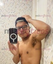 INTER , TU PONES LUGAR O NEGOCIAMOS EL MIO, DATE UN DESESTRES RICO - FOTO 5